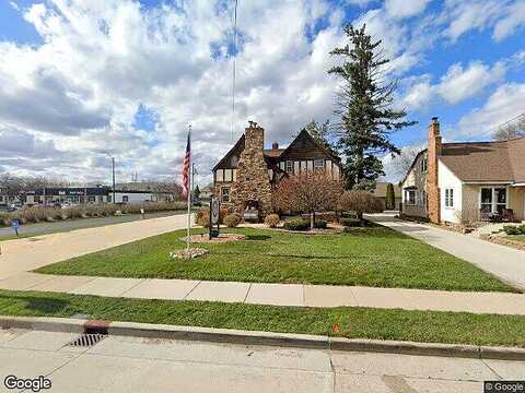 Winnebago, FOND DU LAC, WI 54935