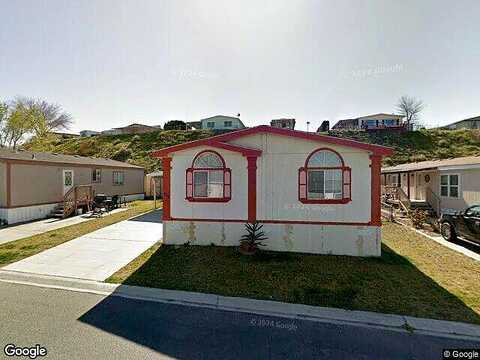 Ridgecliff, RICHLAND, WA 99352