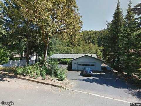 River, ROSEBURG, OR 97470