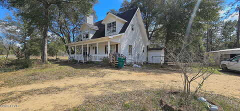 Dunford, CHIPLEY, FL 32428
