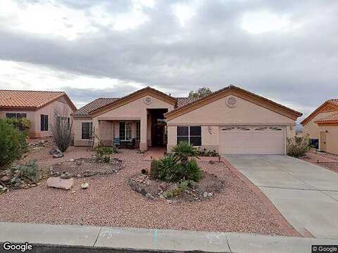 Starflower, BULLHEAD CITY, AZ 86442