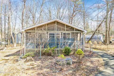 Spring, DINGMANS FERRY, PA 18328
