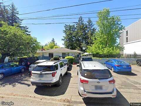119Th, PORTLAND, OR 97220