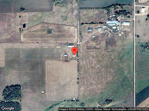 410Th, WADENA, MN 56482