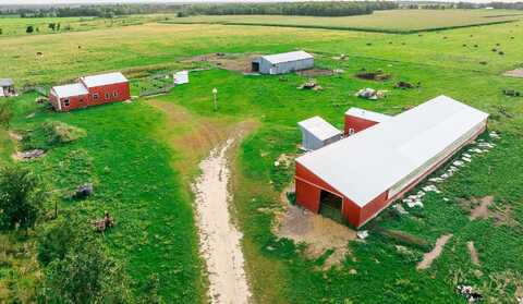 410Th, WADENA, MN 56482