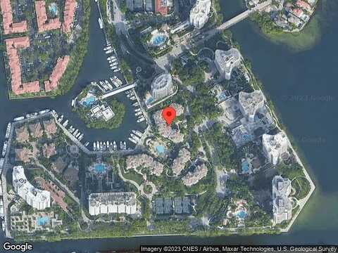 Island, AVENTURA, FL 33160