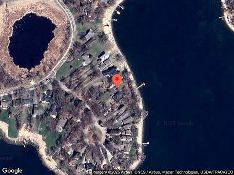 Butternut, PRIOR LAKE, MN 55372