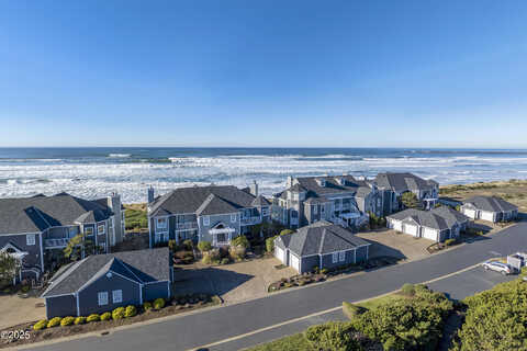 Cupola, SOUTH BEACH, OR 97366