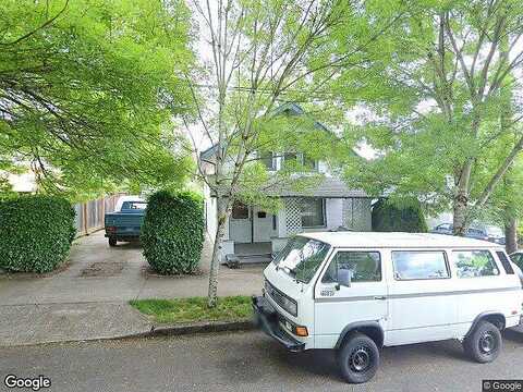 42Nd, PORTLAND, OR 97215