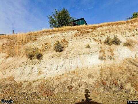 Woods, RICHLAND, OR 97870