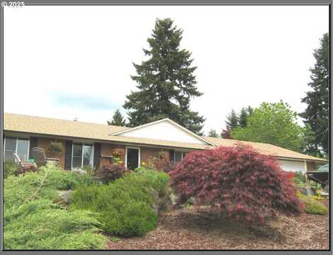 185Th, BRUSH PRAIRIE, WA 98606