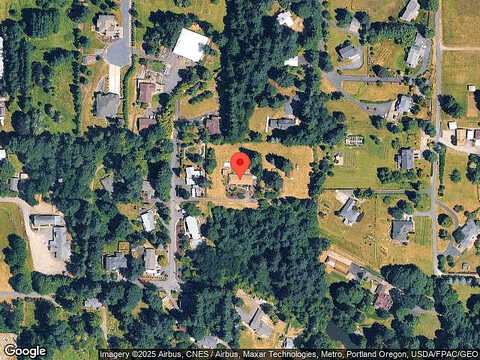 185Th, BRUSH PRAIRIE, WA 98606