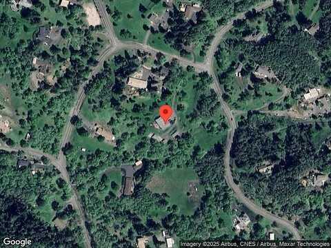 Oakview, ROSEBURG, OR 97471