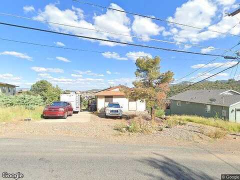 Ramada, PRESCOTT, AZ 86301
