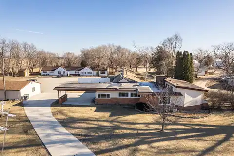534Th, AUSTIN, MN 55912