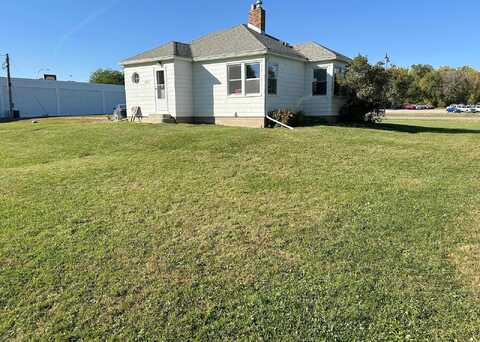Marshall, ALBERT LEA, MN 56007