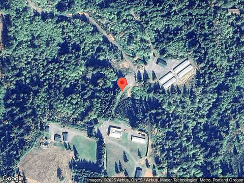 Nelson, SANDY, OR 97055