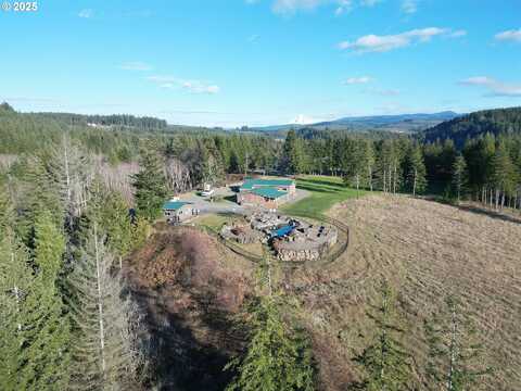 Nelson, SANDY, OR 97055