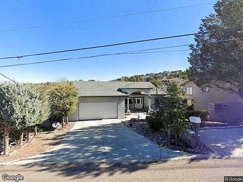 Eastwood, PRESCOTT, AZ 86303