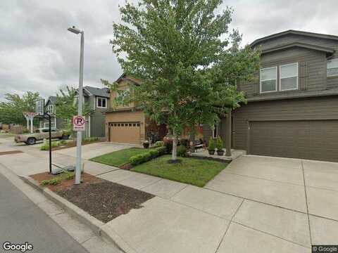 Adelman, EUGENE, OR 97402
