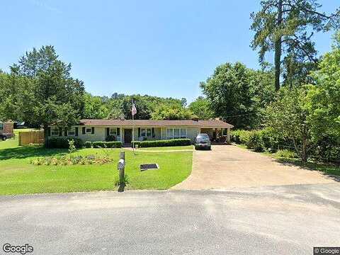 Abbiegail, TALLAHASSEE, FL 32303