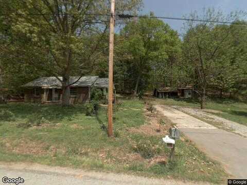 Daugherty, SALEM, VA 24153