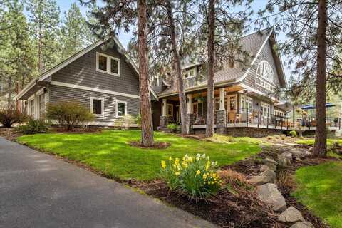 Underhill, BEND, OR 97703