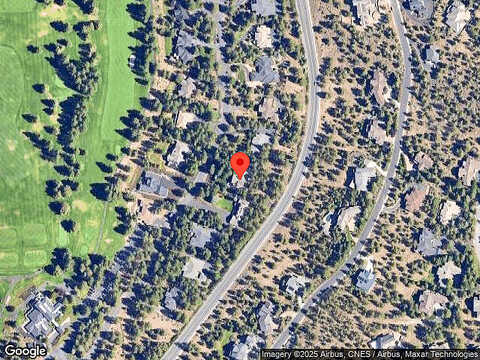 Underhill, BEND, OR 97703