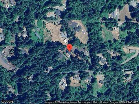 254Th, BATTLE GROUND, WA 98604