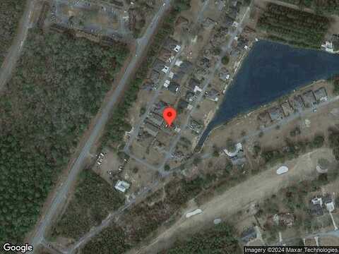Isabella, JESUP, GA 31546