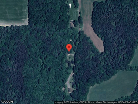 Hale, MAUSTON, WI 53948