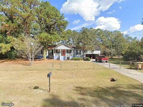 Riverbranch, BLOOMINGDALE, GA 31302