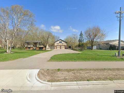 215Th, LAKEVILLE, MN 55044