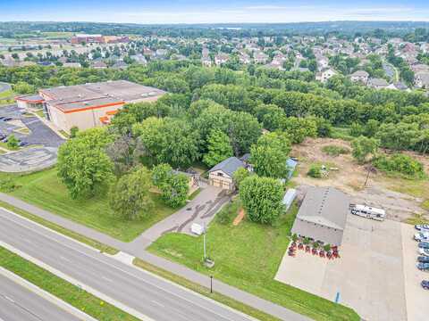 215Th, LAKEVILLE, MN 55044