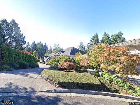 Westview, HAPPY VALLEY, OR 97086