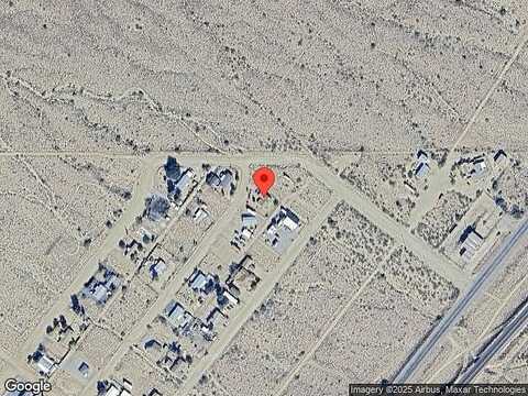Cowbelle, KINGMAN, AZ 86401