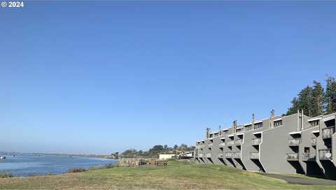 Wedderburn Lp, GOLD BEACH, OR 97444