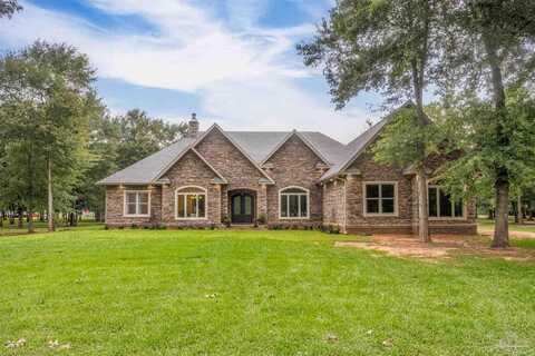 Chumuckla, MILTON, FL 32571