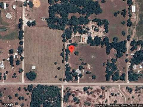 County Road 731, VENUS, FL 33960