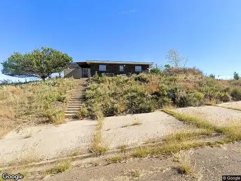 Hillside, FRITCH, TX 79036