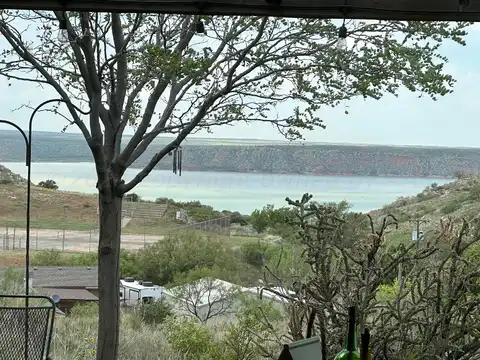 Hillside, FRITCH, TX 79036