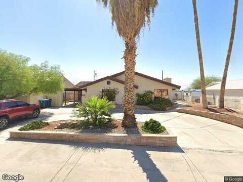 Revere, LAKE HAVASU CITY, AZ 86406