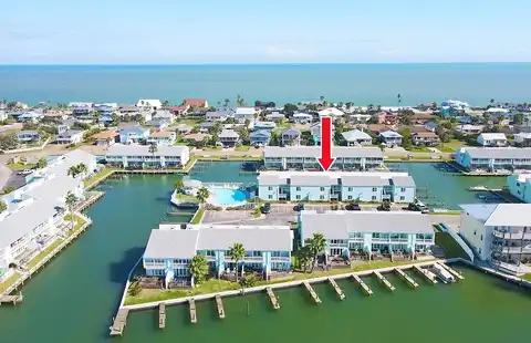 Sandollar, ROCKPORT, TX 78382