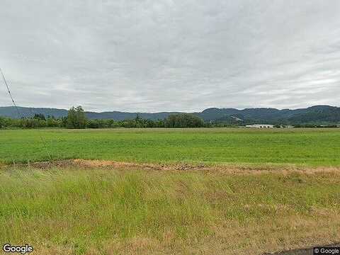 Coburghills, EUGENE, OR 97408