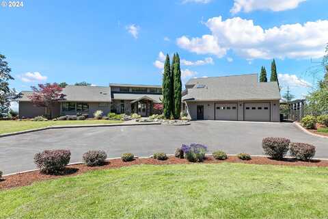 Coburghills, EUGENE, OR 97408