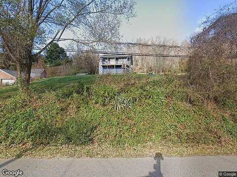 Dolly Ann, COVINGTON, VA 24426