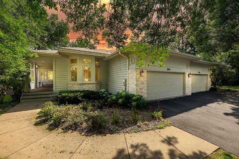 Ferndale, EDEN PRAIRIE, MN 55347