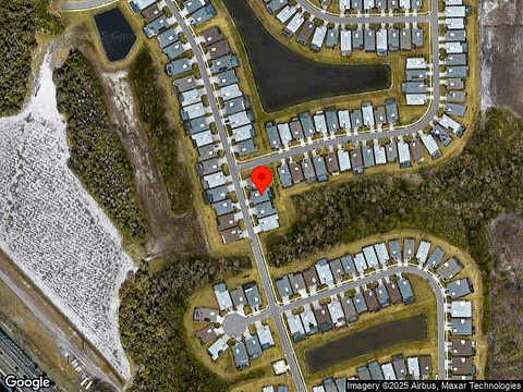 Attitude, DAYTONA BEACH, FL 32124