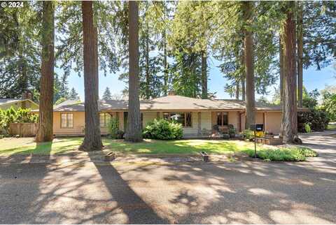 36Th, VANCOUVER, WA 98662