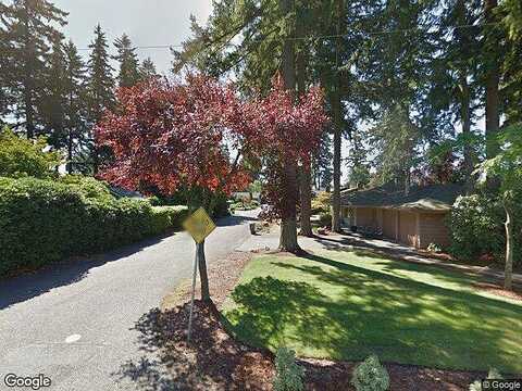 36Th, VANCOUVER, WA 98662
